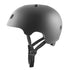TSG - META (Satin Black)